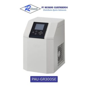 ENC-2800HL
