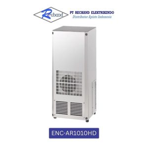 ENC-AR1010HD