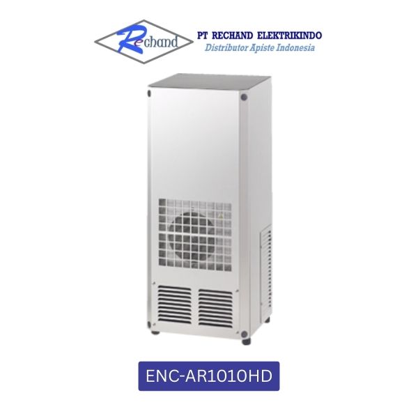 ENC-AR1010HD
