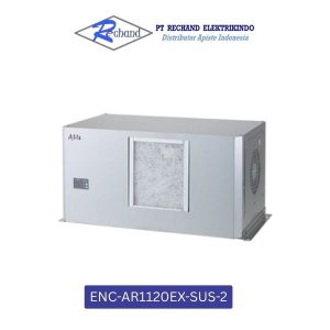 ENC-AR1120EX-SUS-2
