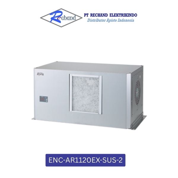 ENC-AR1120EX-SUS-2