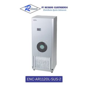ENC-AR1120L-SUS-2