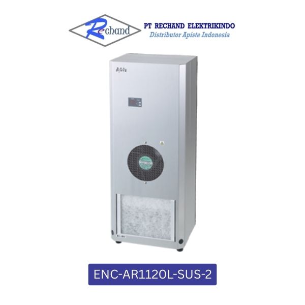 ENC-AR1120L-SUS-2