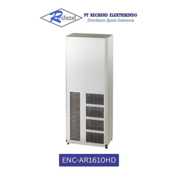 ENC-AR1610HD