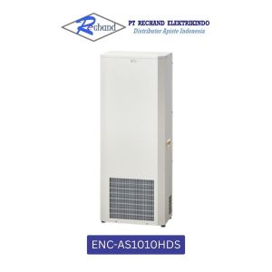 ENC-AS1010HDS