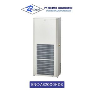 ENC-AS2000HDS