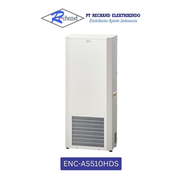 ENC-AS510HDS