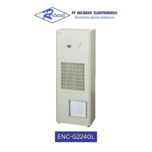 ENC-G2240L