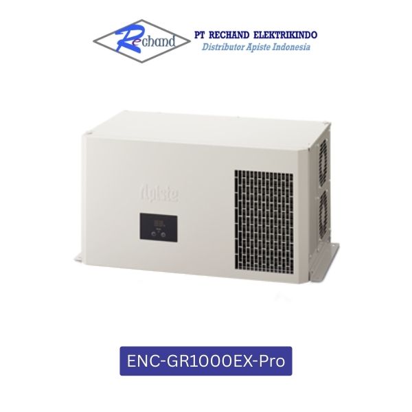 ENC-GR1000EX-Pro