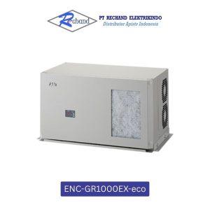 ENC-GR1000EX-eco