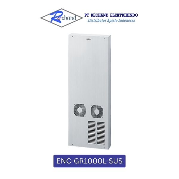 ENC-GR1000L-SUS