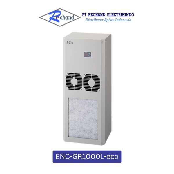 ENC-GR1000L-eco