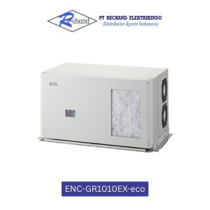 ENC-GR1010EX-eco