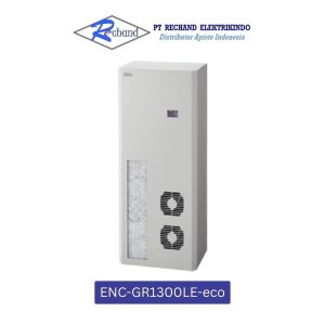 ENC-GR1300LE-eco
