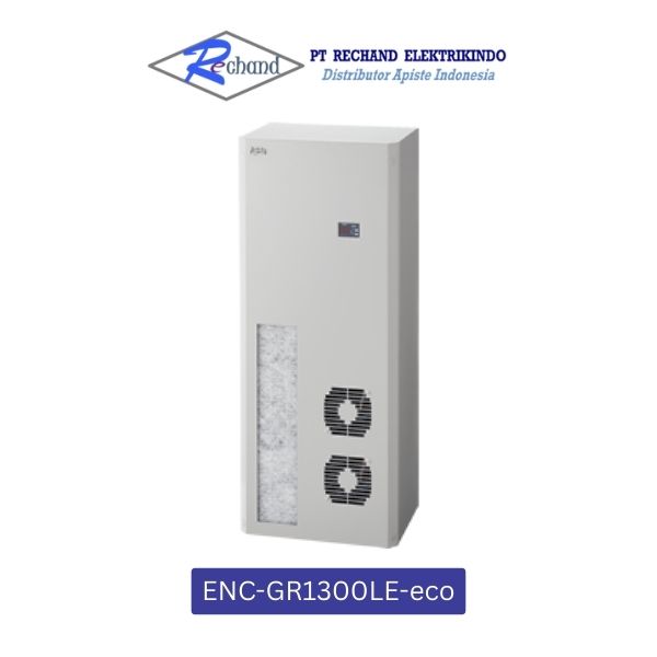ENC-GR1300LE-eco