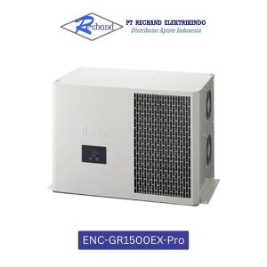ENC-GR1500EX-Pro