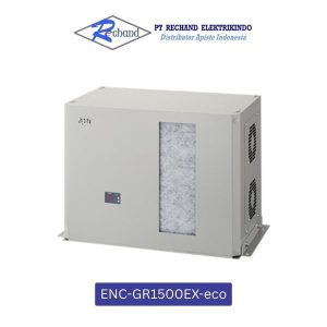 ENC-GR1500EX-eco