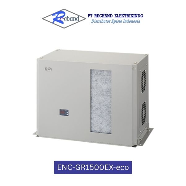 ENC-GR1500EX-eco