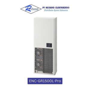 Apiste ENC-GR1500L-Pro