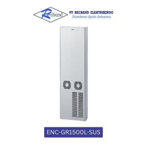 ENC-GR1500L-SUS