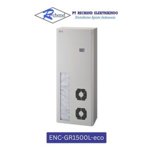 ENC-GR1500L-eco