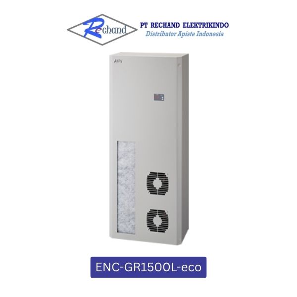 ENC-GR1500L-eco