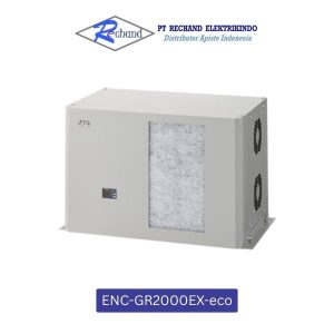 ENC-GR2000EX-eco