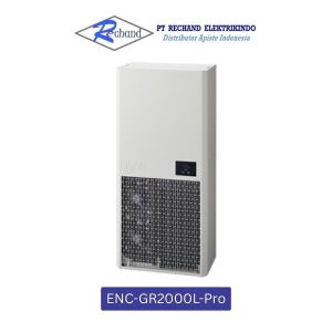 ENC-GR2000L-Pro