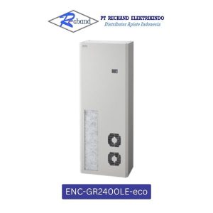 ENC-GR2400LE-eco