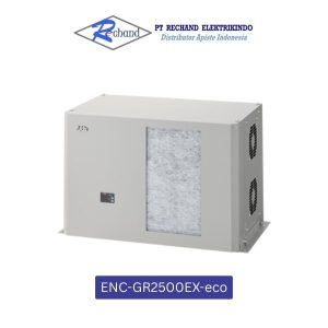 Apiste ENC-GR2500EX-eco