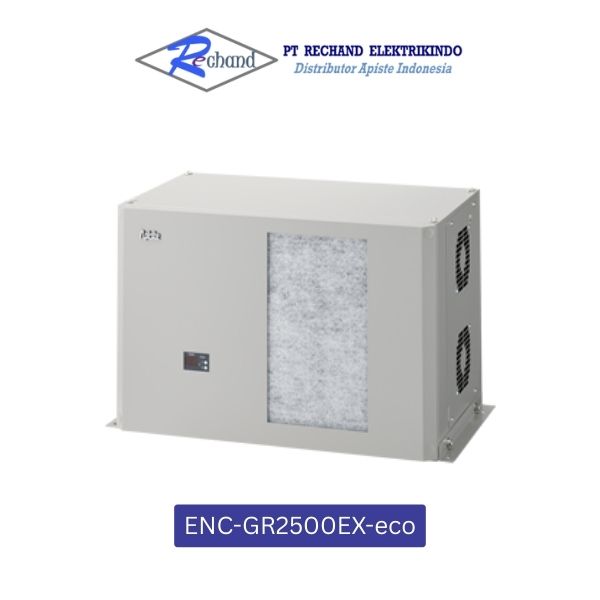 Apiste ENC-GR2500EX-eco