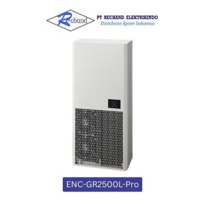 ENC-GR2500L-Pro