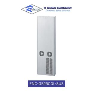 ENC-GR2500L-SUS