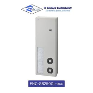 ENC-GR2500L-eco