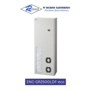 ENC-GR2500LDF-eco