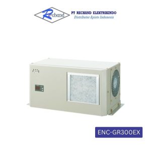 ENC-GR300EX