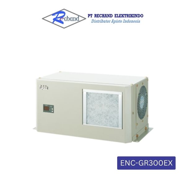 ENC-GR300EX