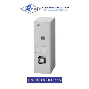 ENC-GR300LE-eco