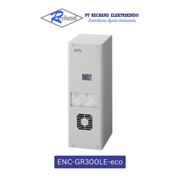 ENC-GR300LE-eco