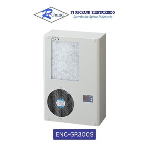 ENC-GR300S