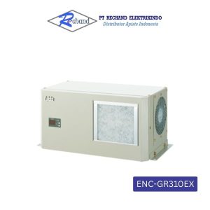 ENC-GR310EX