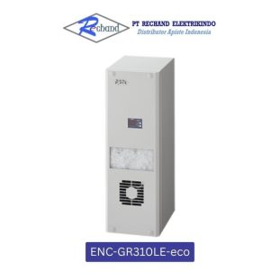 ENC-GR310LE-eco