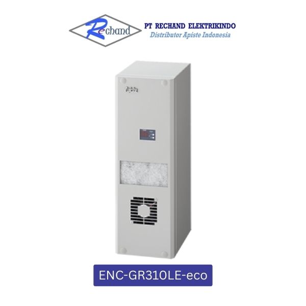 ENC-GR310LE-eco