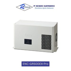 ENC-GR500EX-Pro
