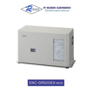 ENC-GR500EX-eco