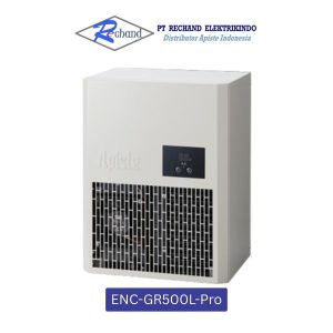 ENC-GR500L-Pro