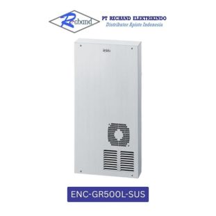 ENC-GR500L-SUS