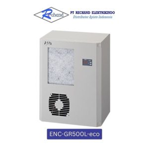ENC-GR500L-eco