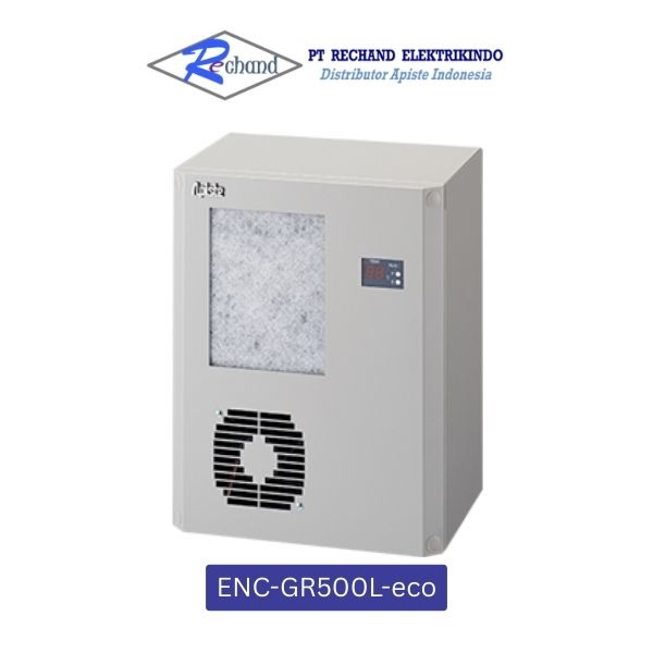ENC-GR500L-eco