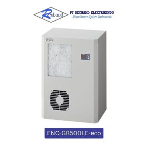 ENC-GR500LE-eco